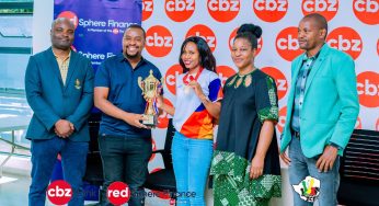 Jele, Makwena, crowned 2025 National Chess Champions